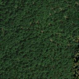 Satellite imagery of Busnik, BA