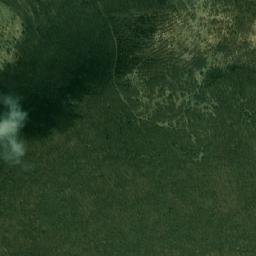 Satellite imagery of Kukrika, BA