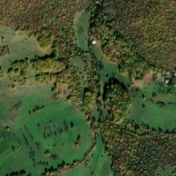 Satellite imagery of Negraj, BA