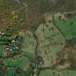 Satellite imagery of Negraj, BA