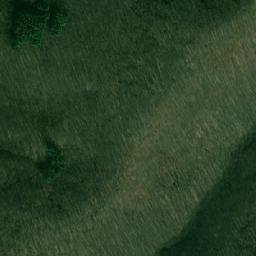Satellite imagery of Bukovik, BA