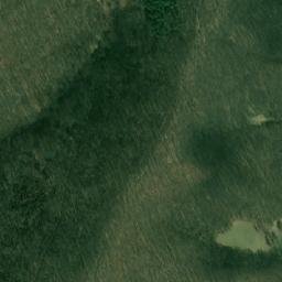 Satellite imagery of Bukovik, BA