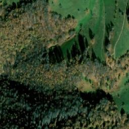 Satellite imagery of Singerevac, BA