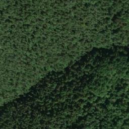 Satellite imagery of Lastavica, BA