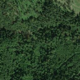 Satellite imagery of Lastavica, BA