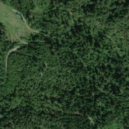 Satellite imagery of Lastavica, BA