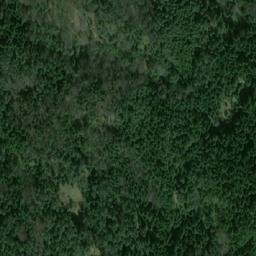 Satellite imagery of Dobrljevac, BA