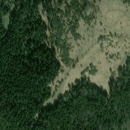 Satellite imagery of Dobrljevac, BA