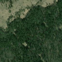 Satellite imagery of Dobrljevac, BA