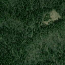 Satellite imagery of Javorić, BA