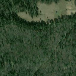 Satellite imagery of Javorić, BA