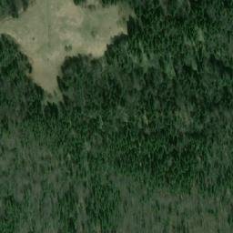 Satellite imagery of Javorić, BA