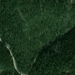 Satellite imagery of Makovica, BA