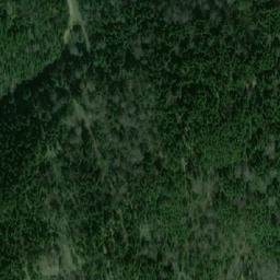 Satellite imagery of Makovica, BA