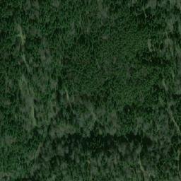 Satellite imagery of Makovica, BA