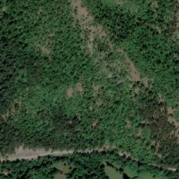 Satellite imagery of Meki Dol, BA