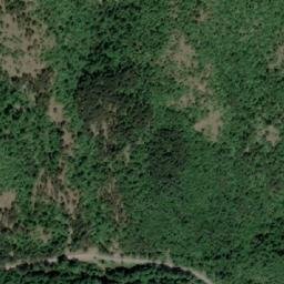 Satellite imagery of Meki Dol, BA