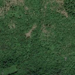 Satellite imagery of Meki Dol, BA