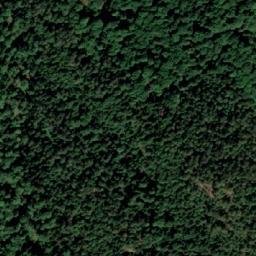 Satellite imagery of Djedovače, BA