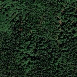 Satellite imagery of Djedovače, BA