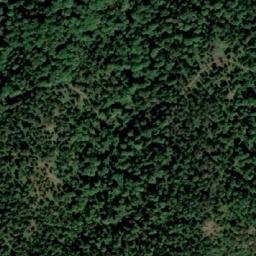 Satellite imagery of Djedovače, BA