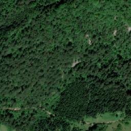 Satellite imagery of Sokol, BA