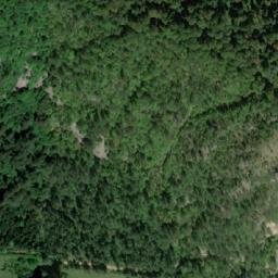 Satellite imagery of Sokol, BA