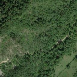 Satellite imagery of Sokol, BA