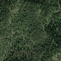 Satellite imagery of Lupačina, BA