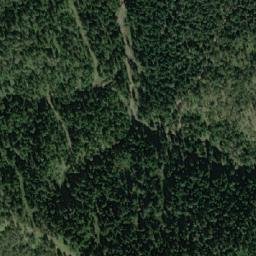 Satellite imagery of Lupačina, BA