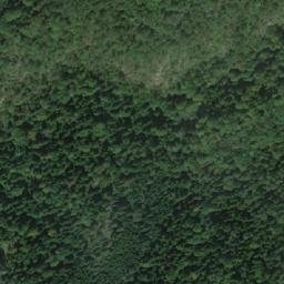 Satellite imagery of Plosno Brdo, BA