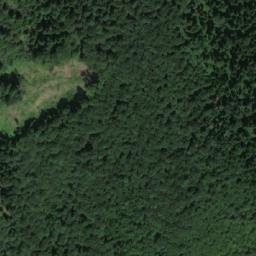 Satellite imagery of Nozdrvci, BA