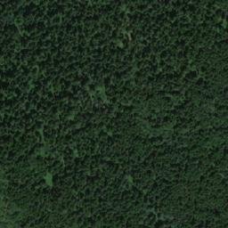 Satellite imagery of Nozdrvci, BA