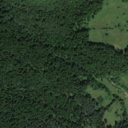 Satellite imagery of Nozdrvci, BA