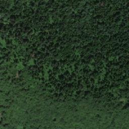 Satellite imagery of Buševo, BA