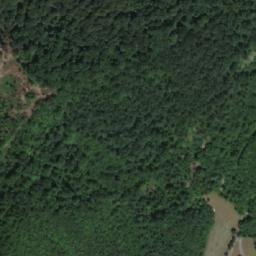 Satellite imagery of Derventa, BA