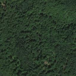 Satellite imagery of Grace, BA