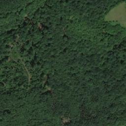 Satellite imagery of Grace, BA