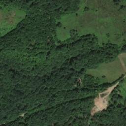 Satellite imagery of Grace, BA