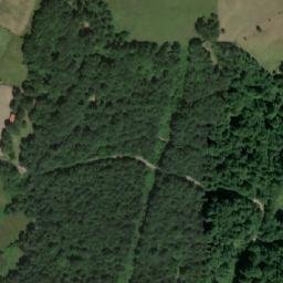 Satellite imagery of Jaic, BA