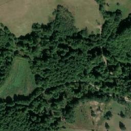 Satellite imagery of Jaic, BA