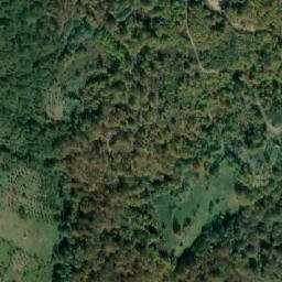 Satellite imagery of Ripa, BA