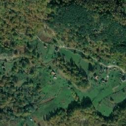 Satellite imagery of Ripa, BA