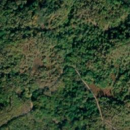 Satellite imagery of Glavica, BA