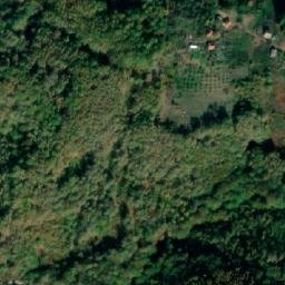 Satellite imagery of Glavica, BA