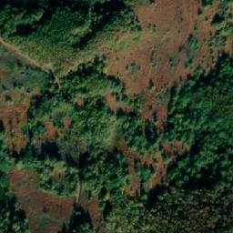 Satellite imagery of Glavica, BA