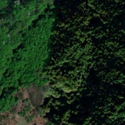 Satellite imagery of Ilijino Brdo, BA