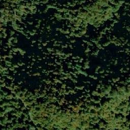 Satellite imagery of Bandera, BA