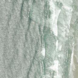 Satellite imagery of Bray Point, US