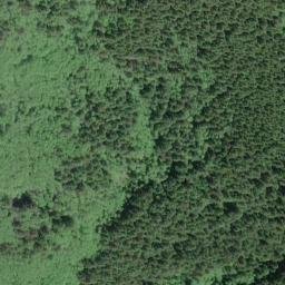 Satellite imagery of Bray Point, US